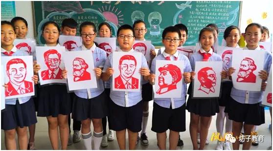 灏忓钀藉疄鍙屽噺鏍℃湰璇剧▼,钀藉疄鍙屽噺鎻愰珮灏忓鏁欏璐ㄩ噺