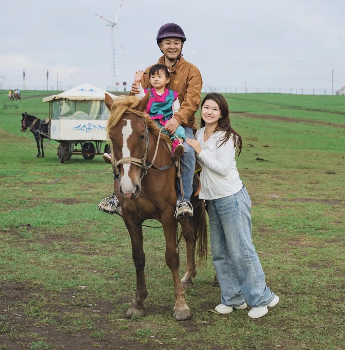 腾势d9同城车友会,腾势d9车友活动济南