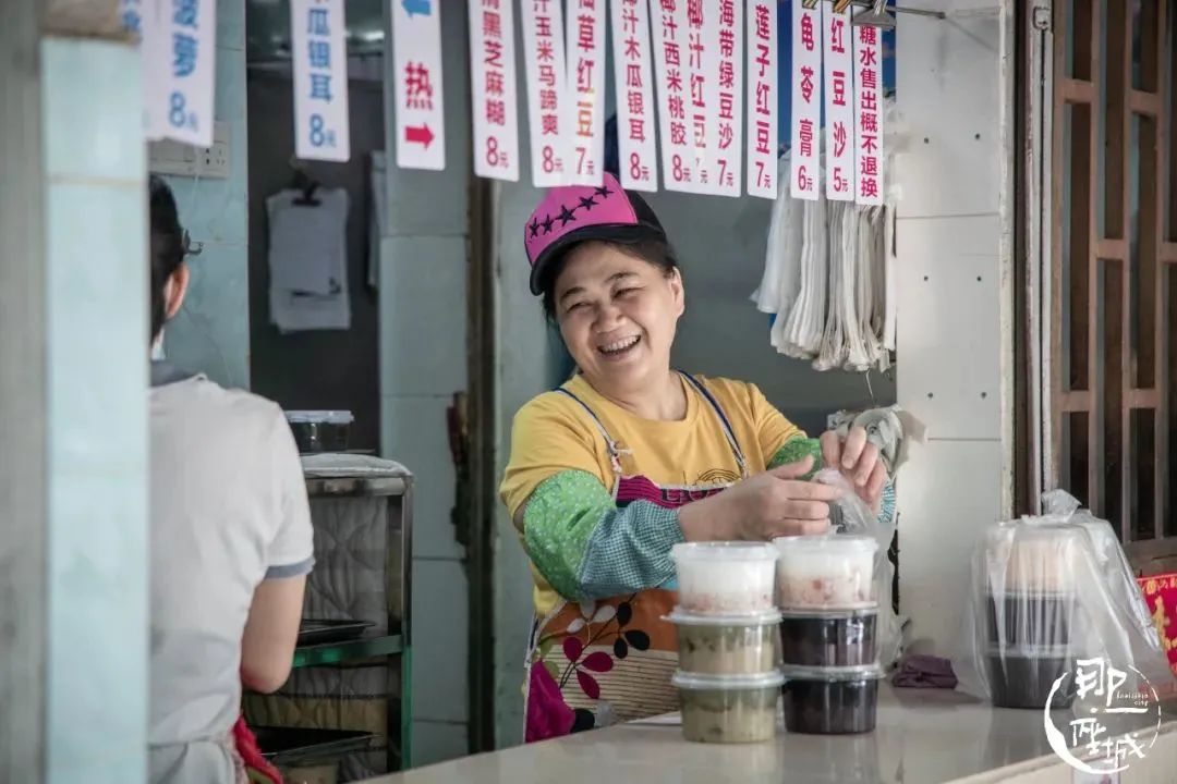 特种兵旅游第一人,八泉峡特种兵旅游攻略