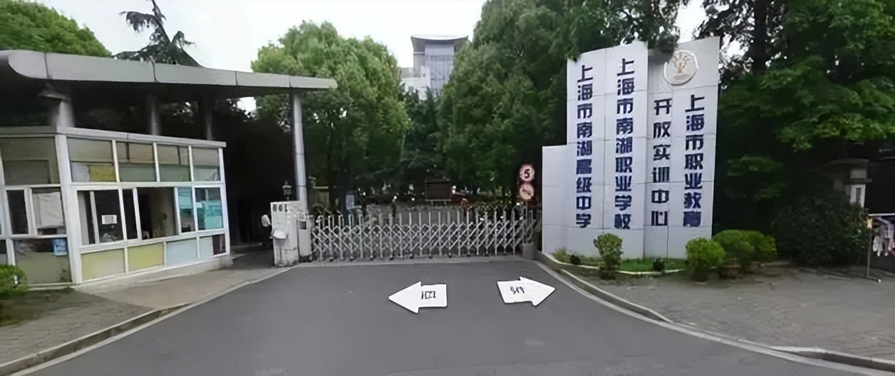 上海高考各区考点,上海各区高考交通提醒