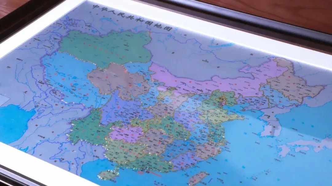 夜读散文留住深山时光,夜读散文美文