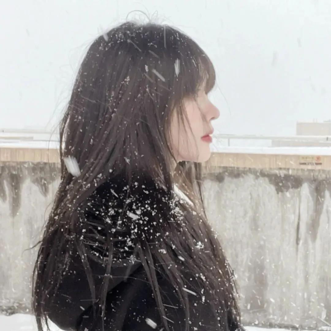 闺蜜网名霸气女生,健身网名女生霸气