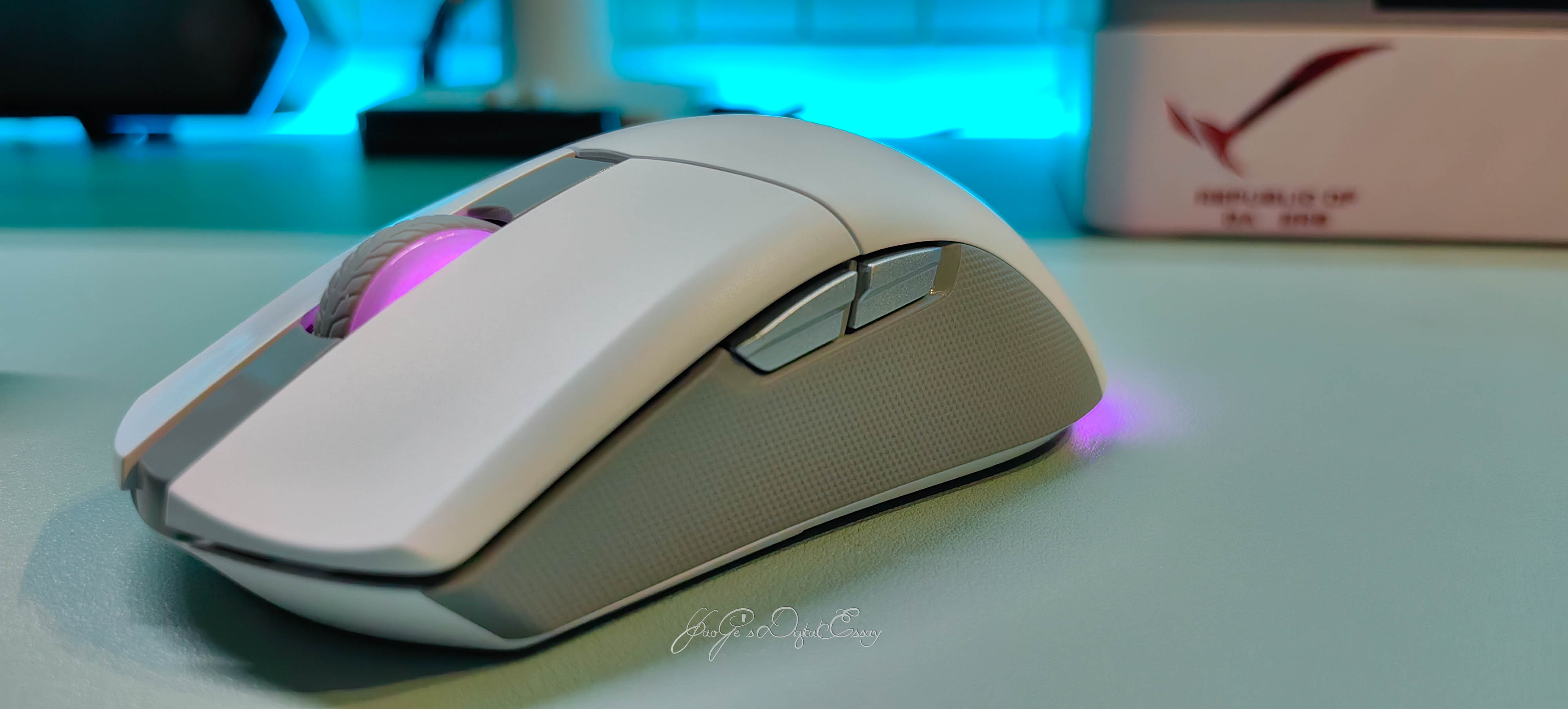 漫步者hecateg3mpro鼠标,漫步者电竞hecateg1000