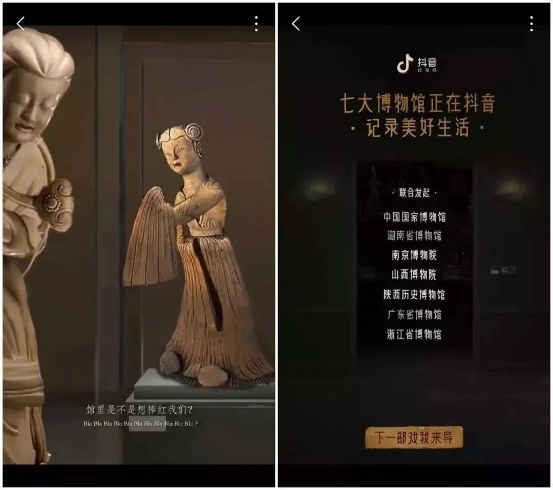 企业如何做好短视频矩阵运营,企业怎么做短视频全网营销靠前