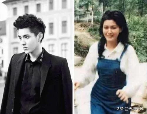 吴亦凡狱中生活曝光，两人照顾他的生活，当了班长坚持音乐创作