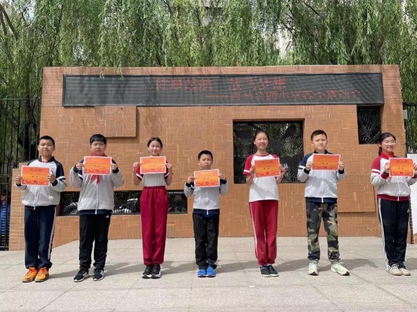 西马金润小学足球联赛重赛,金润小学幼儿园运动会