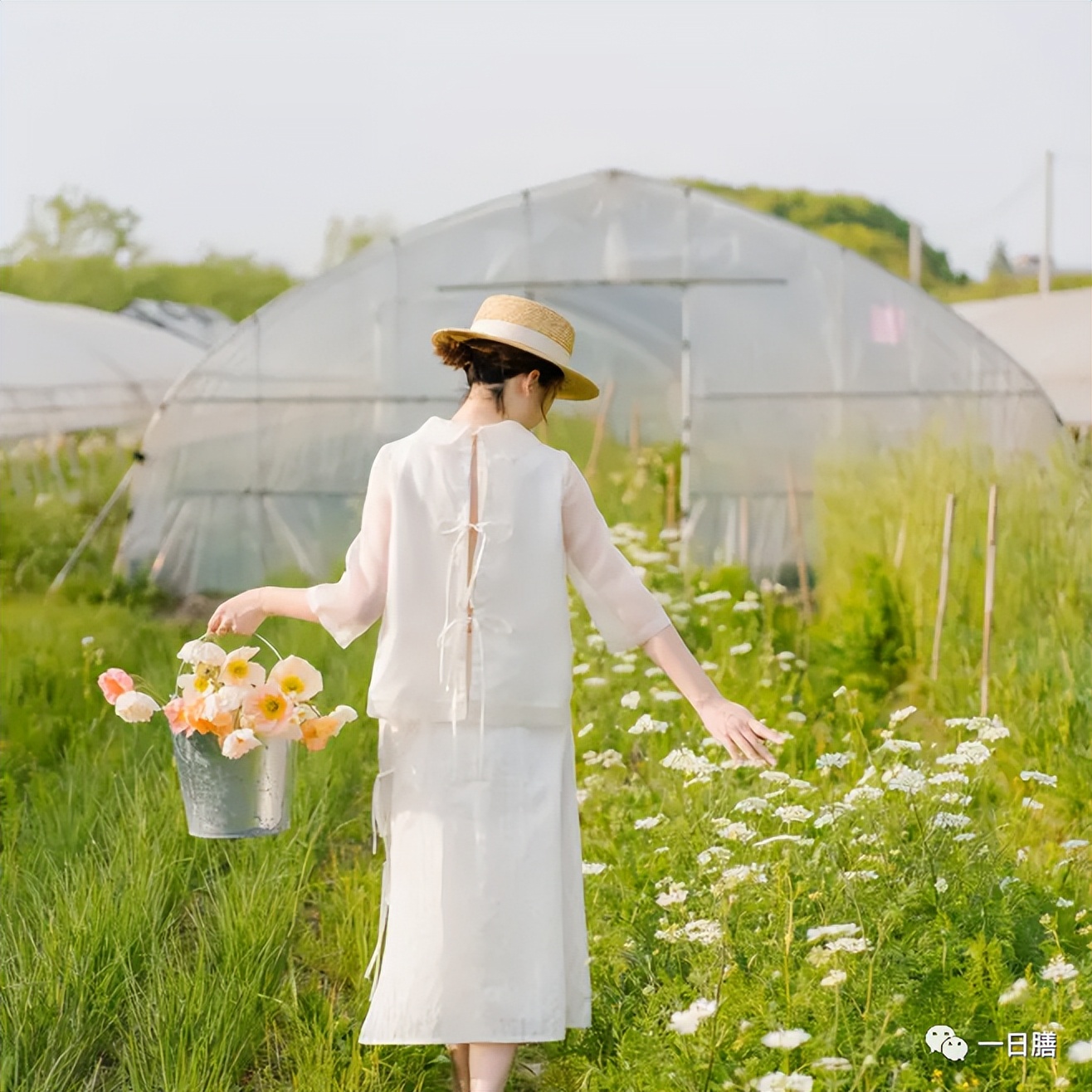 护肤攻略早春各种肌肤该怎么补水,早春护肤攻略
