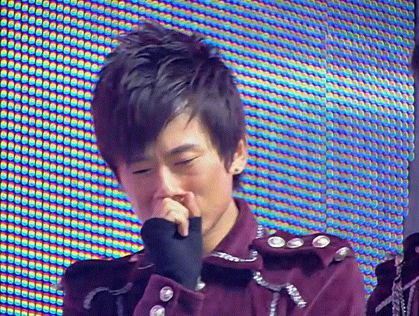 内娱爆料最新恋情,内娱被爆cp