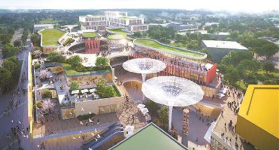 上海抗击肺炎专题,上海抗击肺炎疫情图片