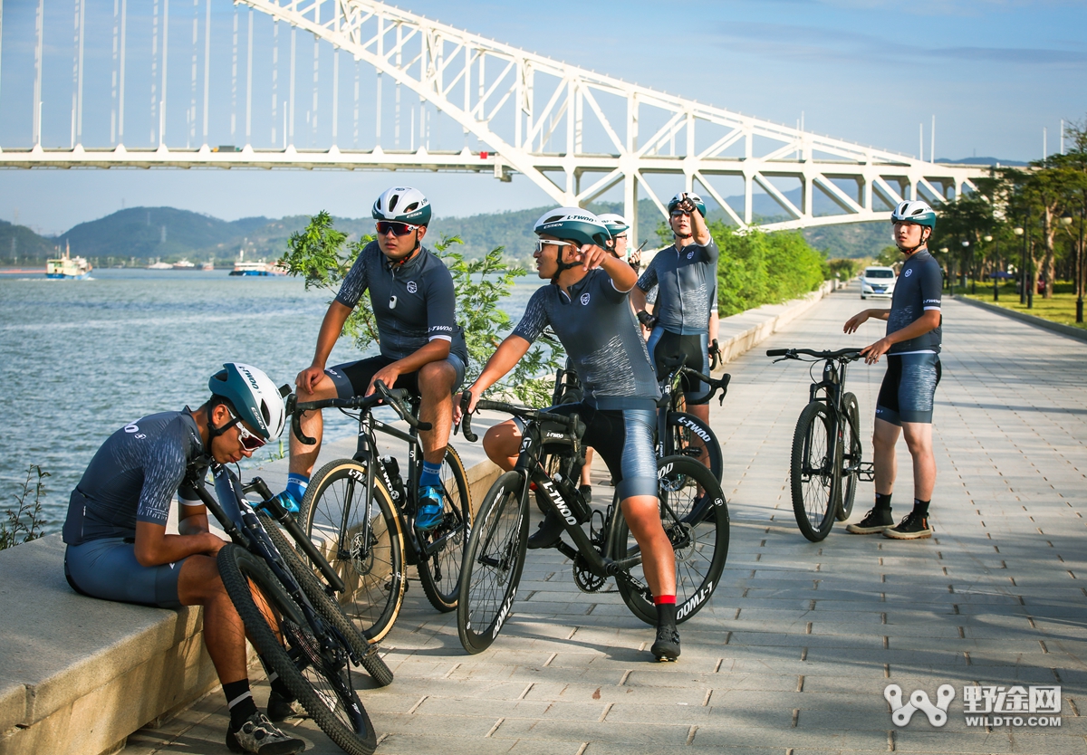 国产蓝图油刹,最具性价比的油压碟刹