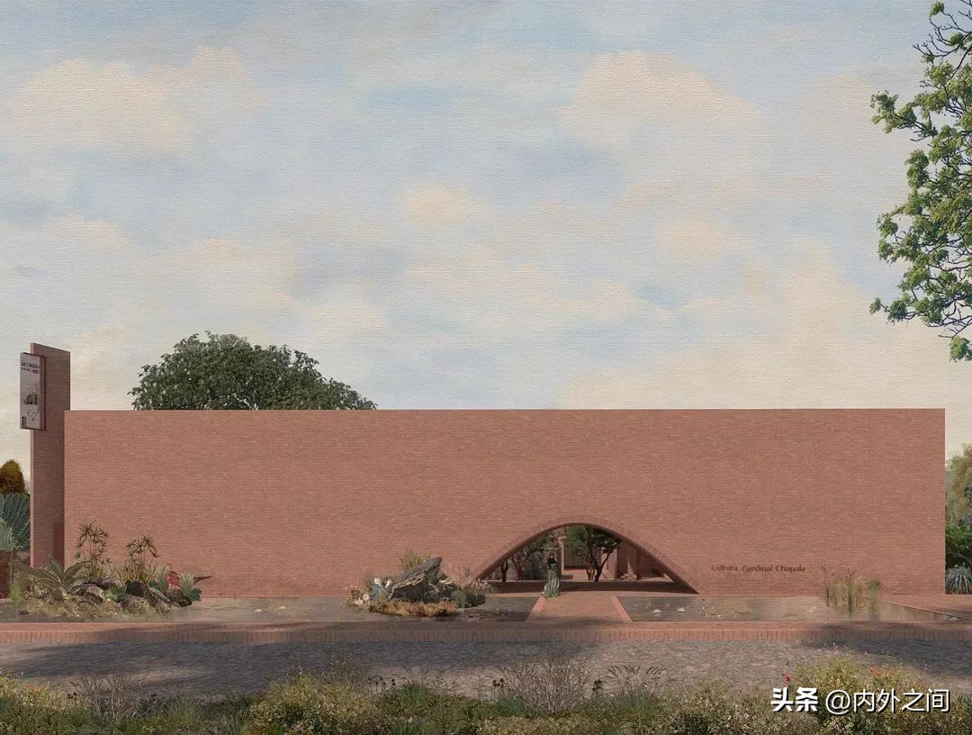 cardinal记忆法,cardinal如何记忆