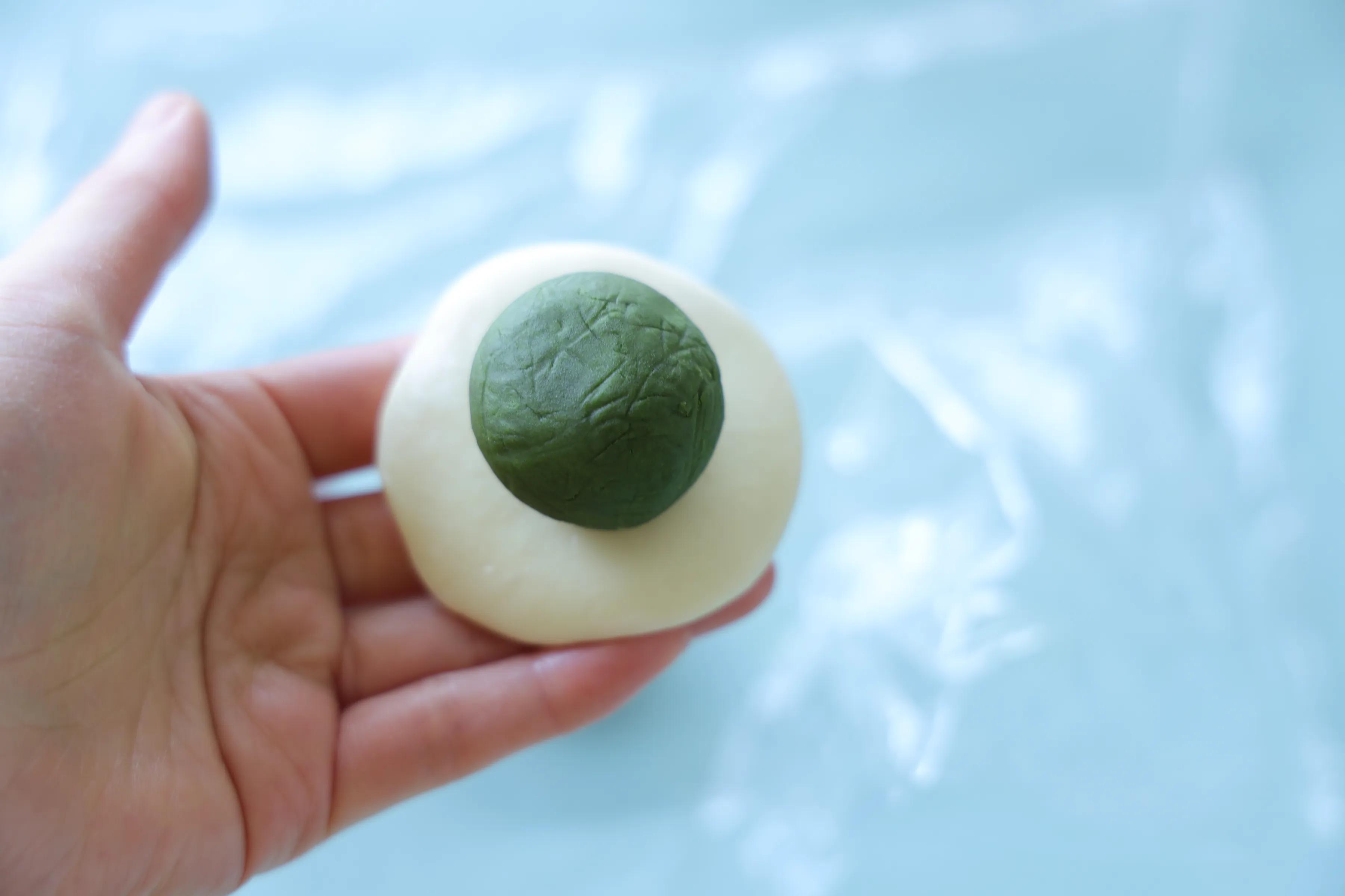 教你做甜品店几款招牌甜品,如何做一家超高档甜品店