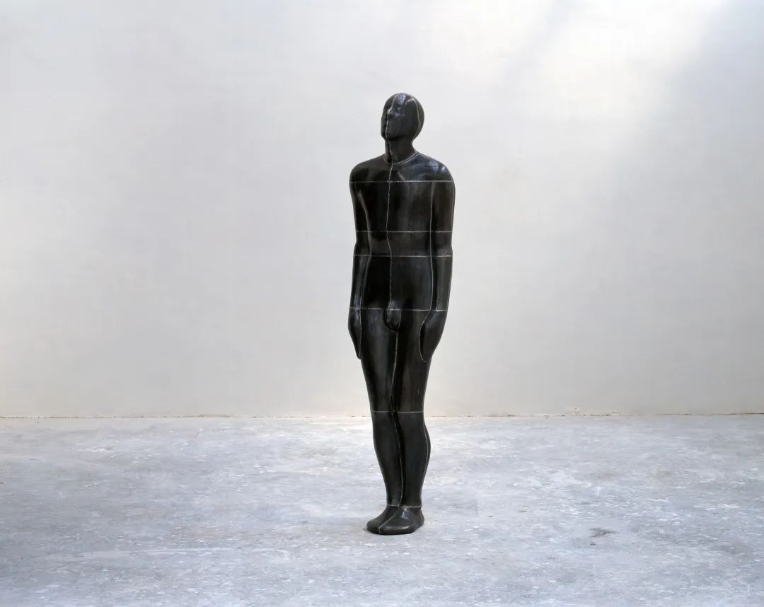 最极致的体型,世界最高身材