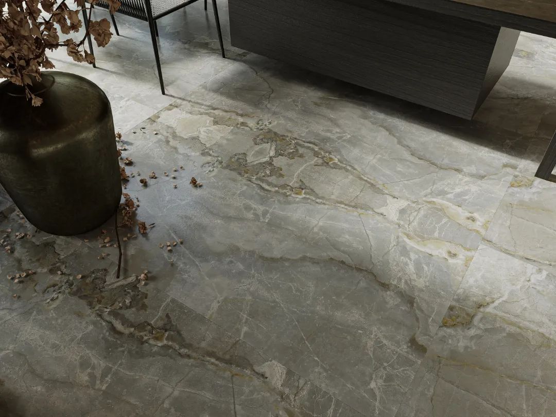 惠达瓷砖是十大名牌瓷砖吗,陶瓷十大品牌选惠达瓷砖