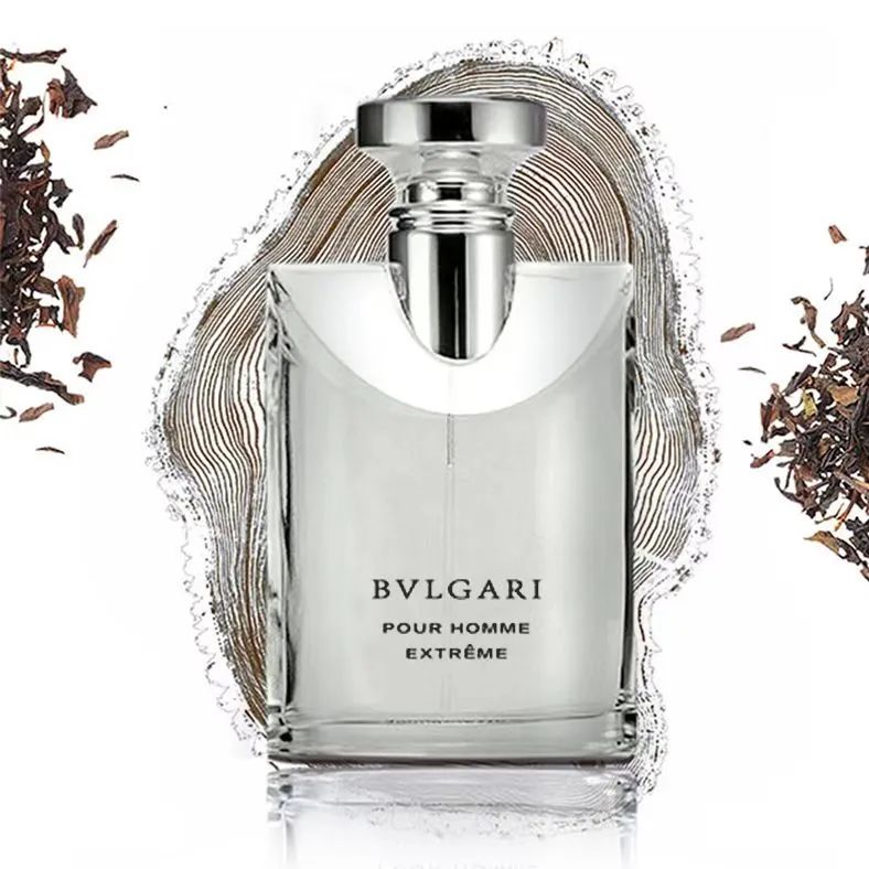 什么香水持久留香好闻适合男士,十大公认最好闻最持久的男士香水