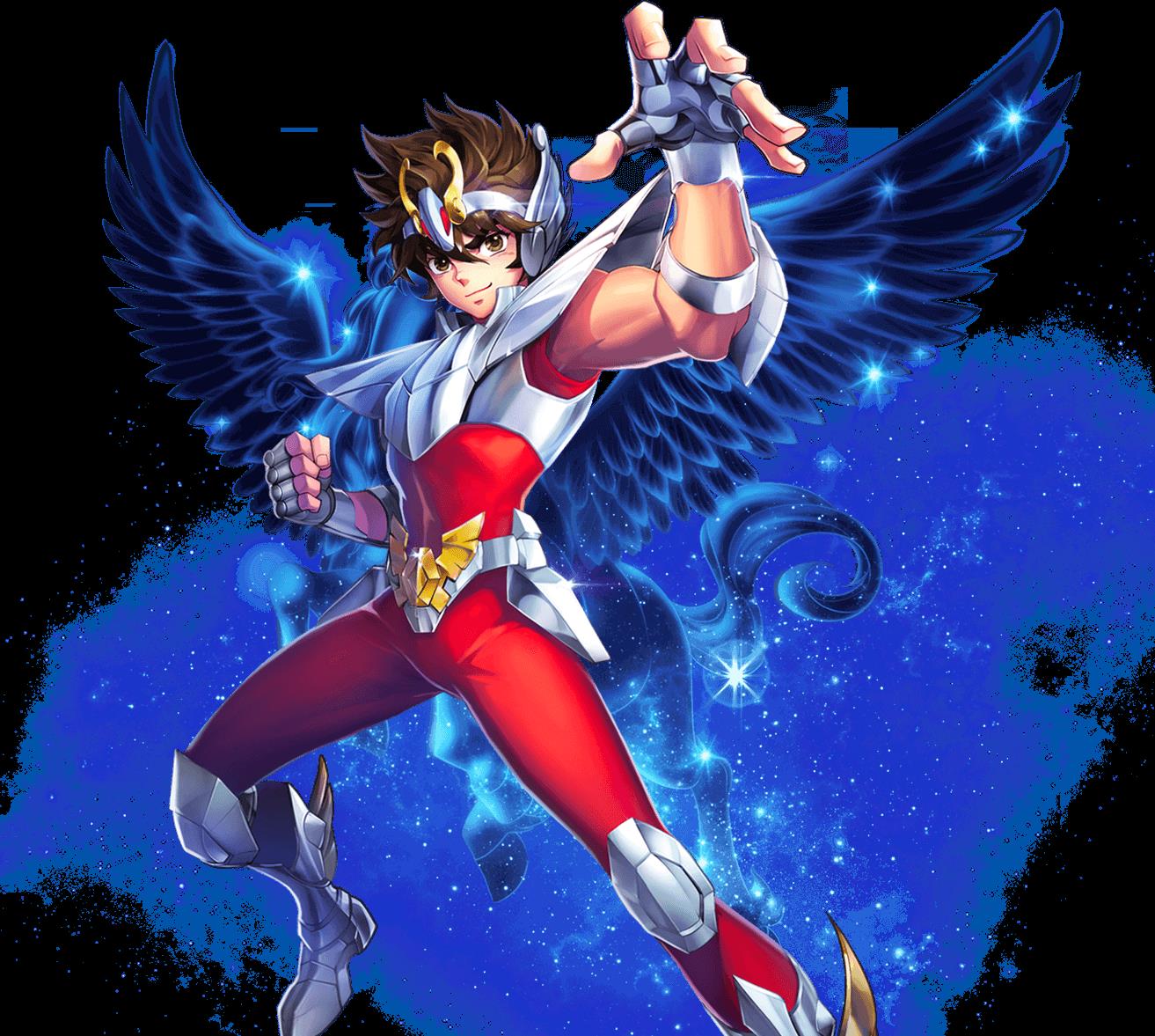 90后的儿时回忆动画图片,童年的回忆8090经典动画