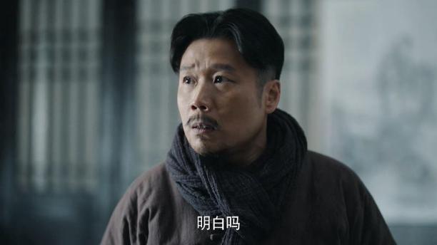 抢别人又怕被抢！美巨头解散上海团队，帮助核心员工全家移民美国