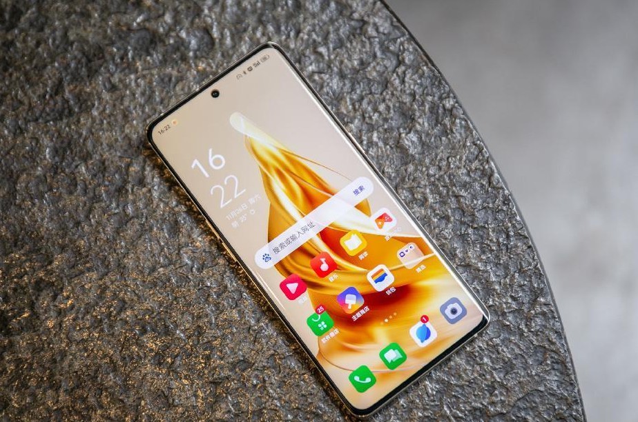 三款影像级旗舰手机怎么选,想要拍照和音质好的手机推荐测评