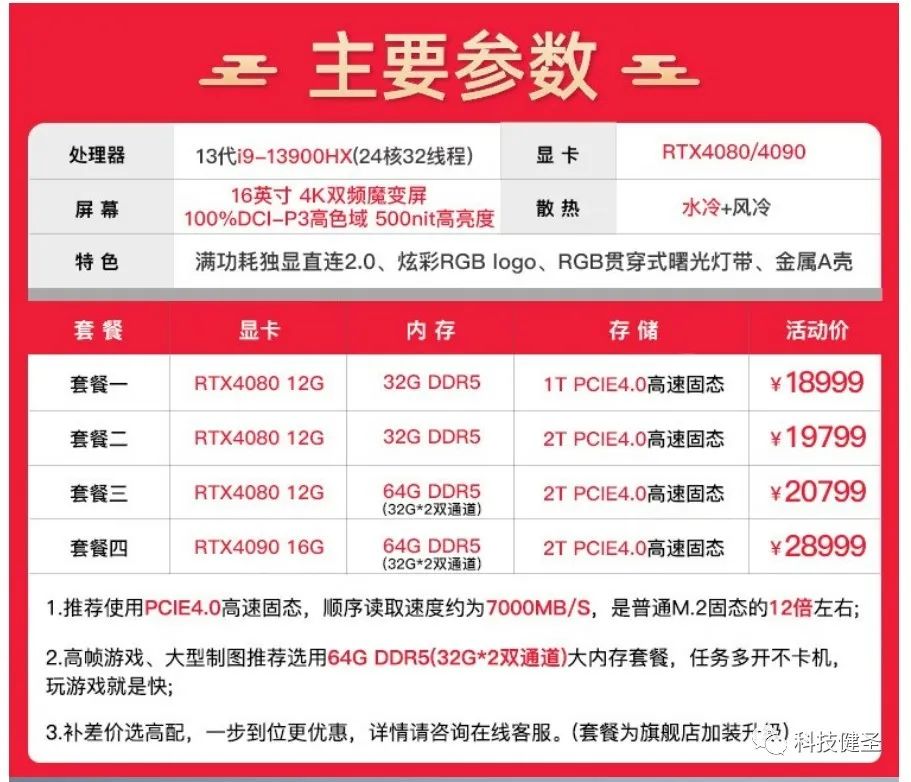 机械师曙光16pro锐龙版测评,r7000p和机械师曙光16pro对比