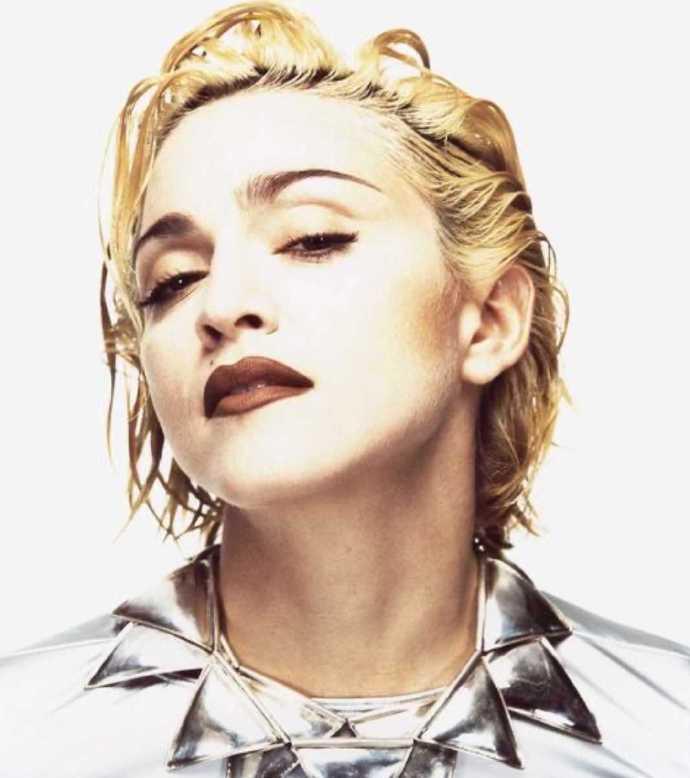 日军日记:*安妇慰**不服从管教,我很愤怒,用*刀刺**插入她的*体下**