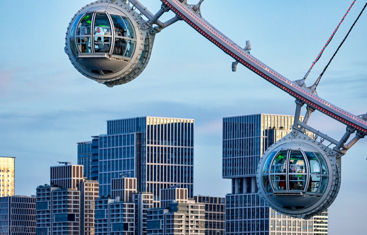 五一出行攻略自驾游,五一出行攻略