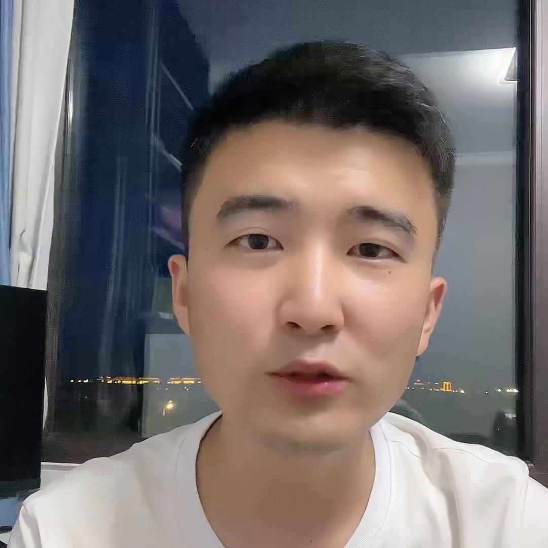 美国childlife钙镁锌,childlife钙镁锌有添加剂吗