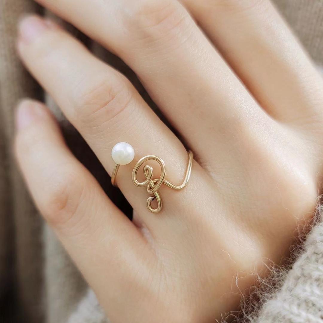 2.14情人节实用礼物,2024情人节礼物实用类