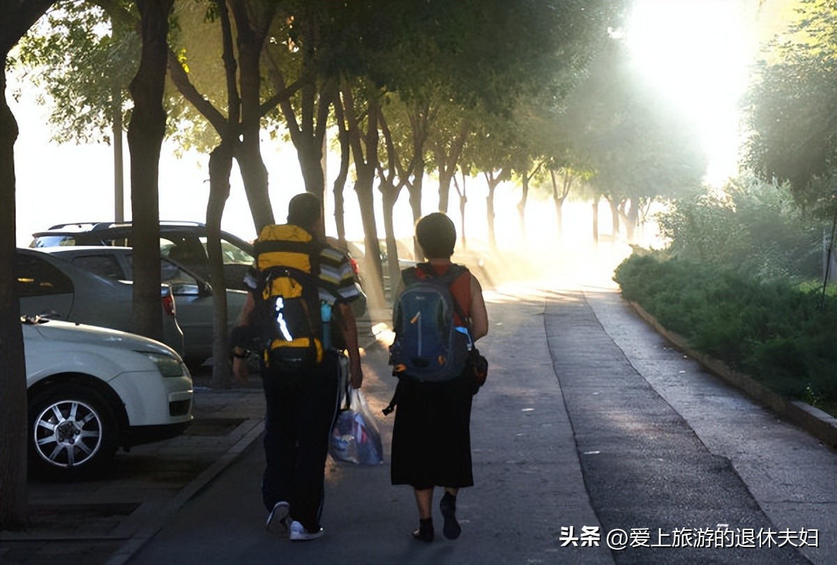 合肥旅游攻略自助游,合肥旅游攻略推荐