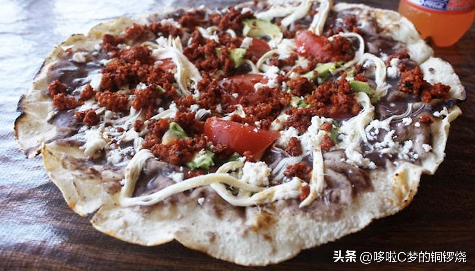 盘点世界各国的烧烤美食,探寻世界各国烧烤的独特风味