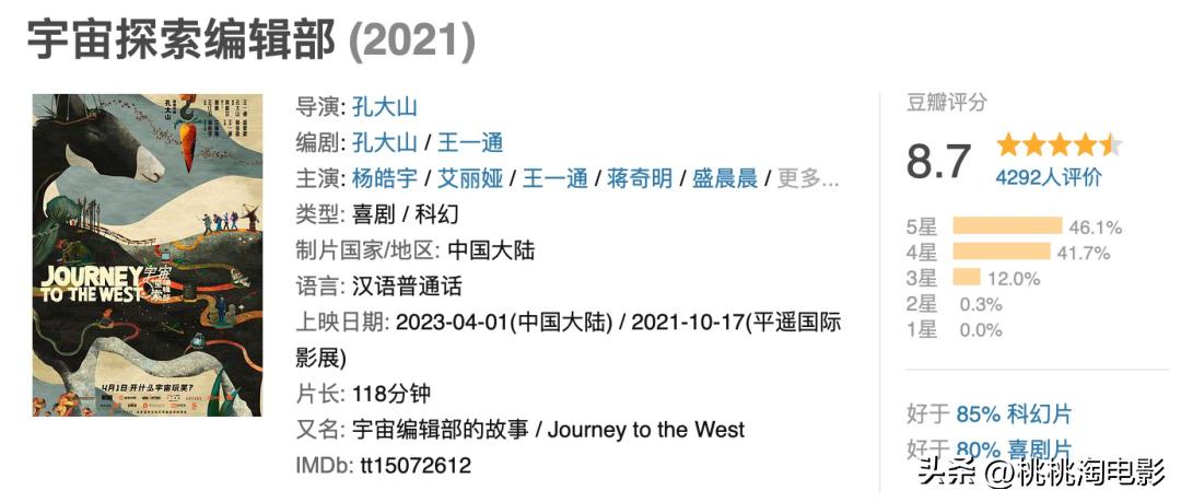 最新院线新片,最近院线新片