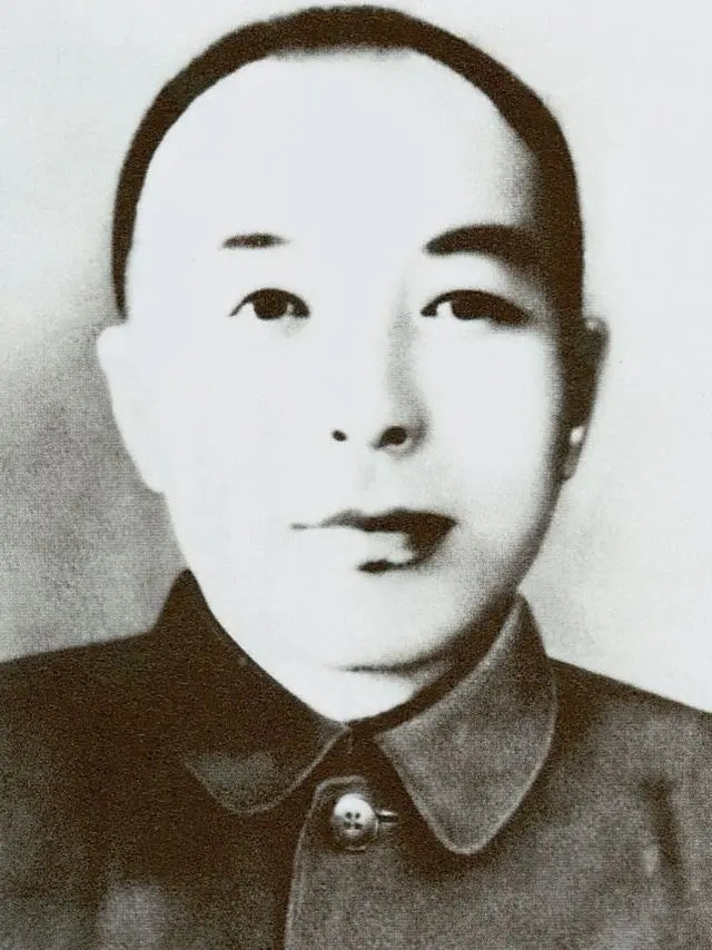 抗联王明贵和鄂伦春人的战斗,抗联老战士王明贵