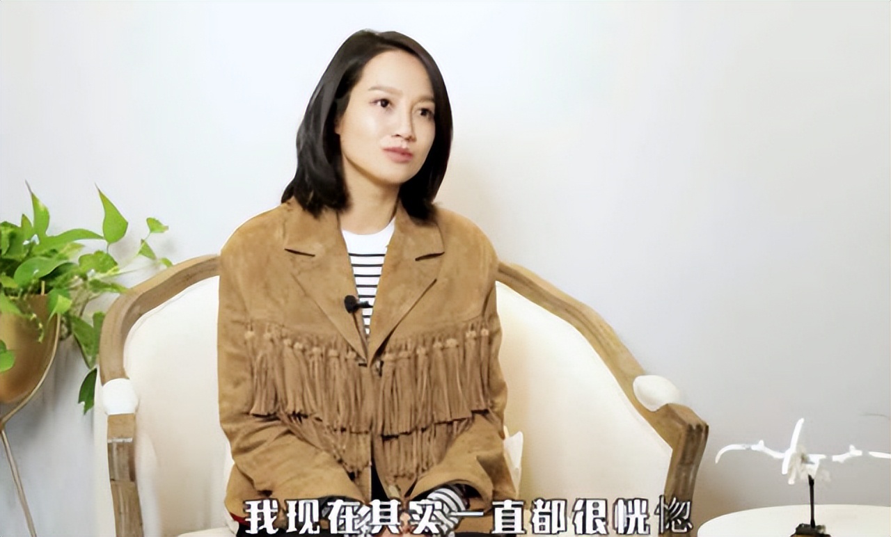 错把平台当本事的艺人,错把平台当能力的案例