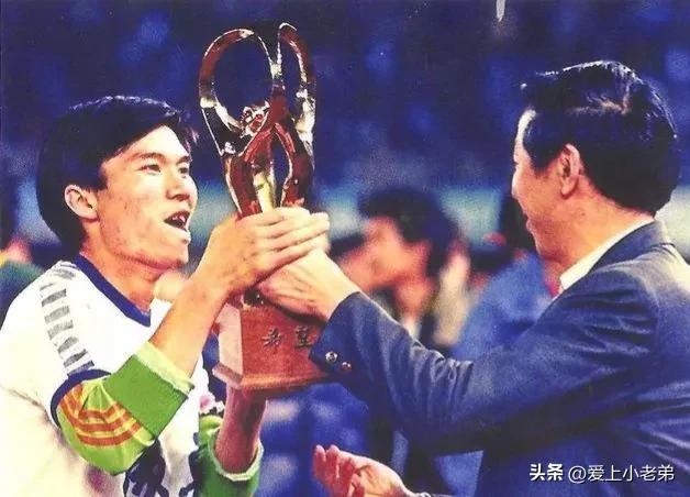 广东第六届全国运动会,第六届全运会广东足球队名单