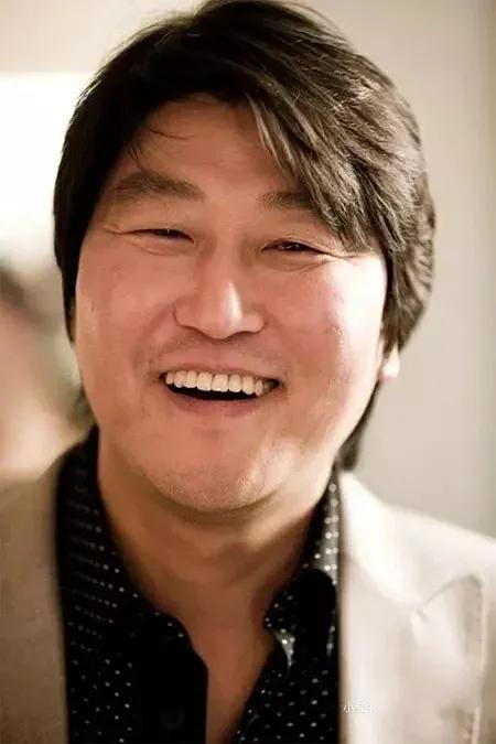 韩国这几位老sī傅是我心中殿堂级男神，有你家的吗？