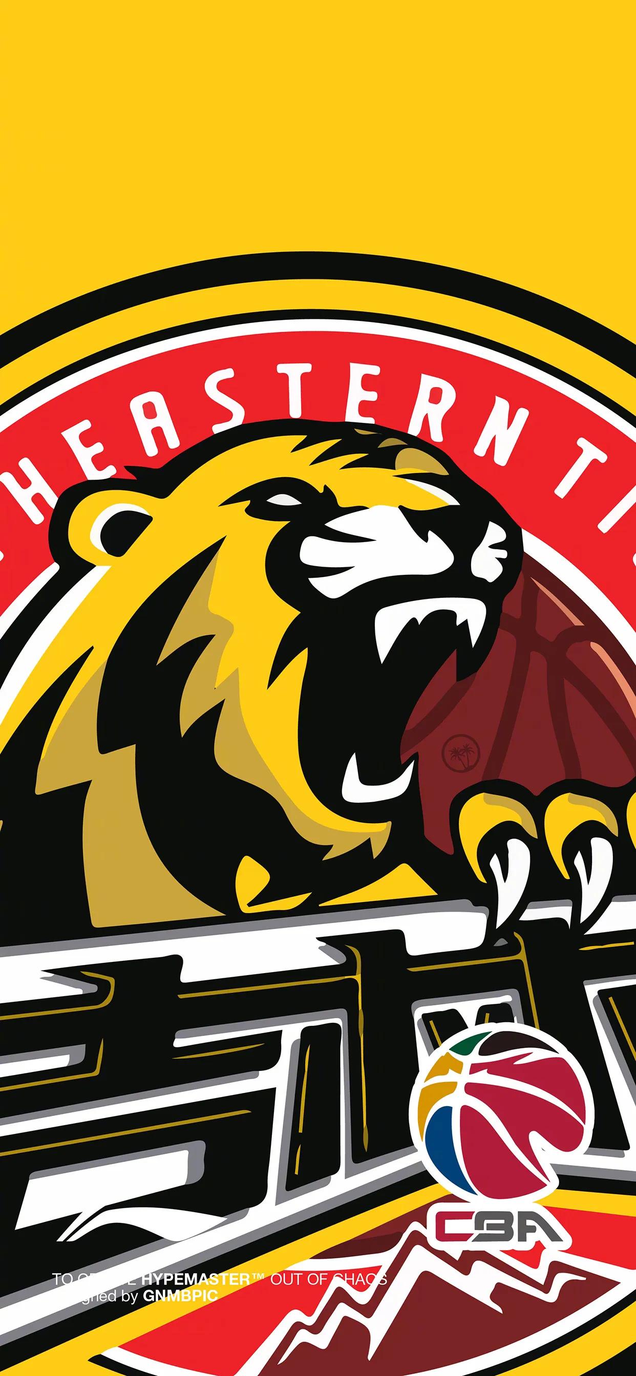 手机壁纸篮球cba,壁纸nba球员同款