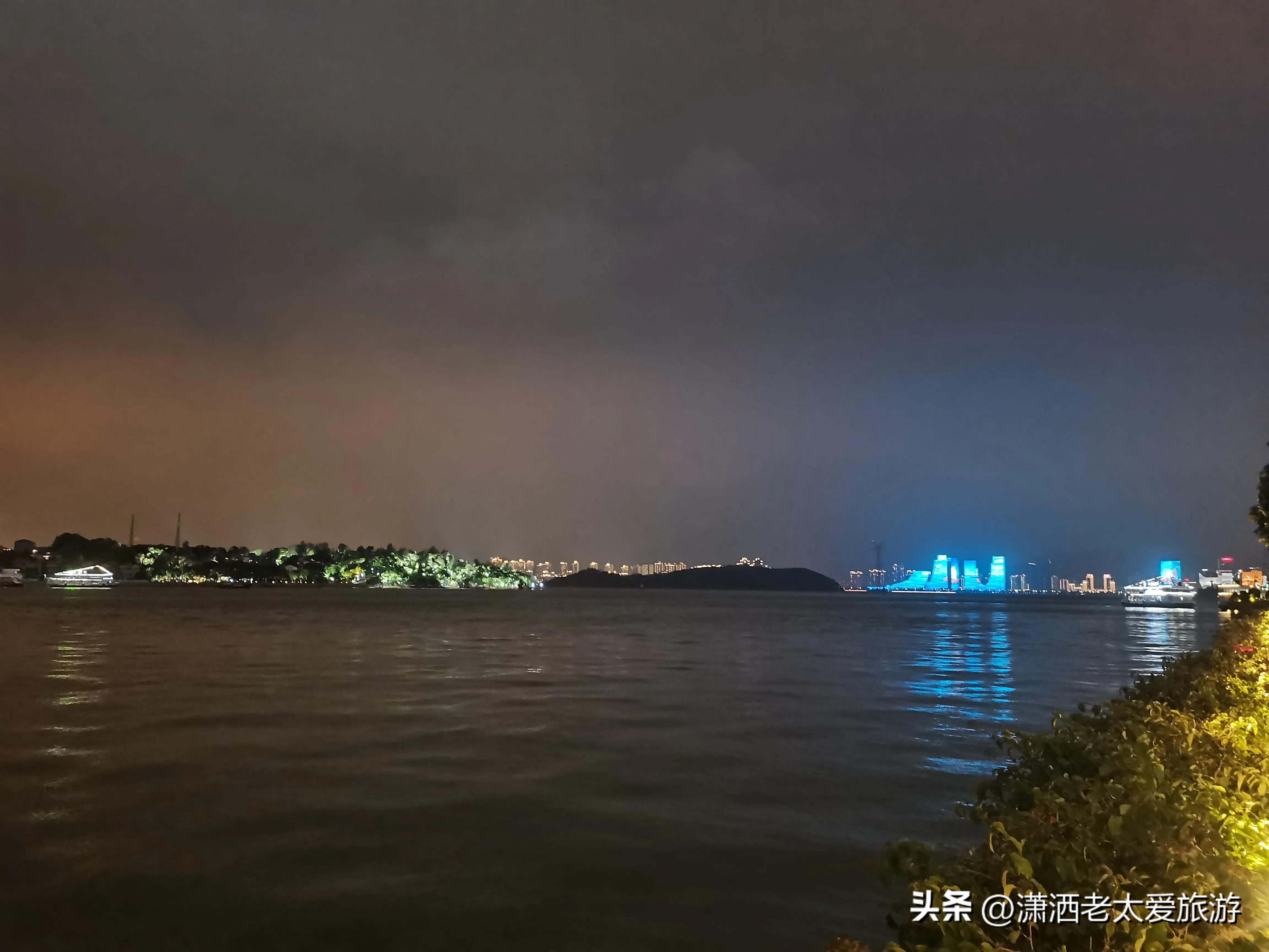 厦门3天2晚自由行1299,厦门旅游攻略3天2晚自由行2月