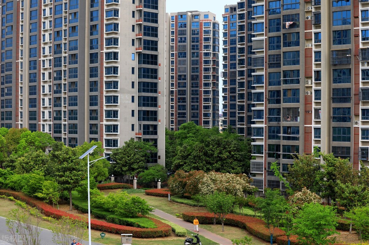 为什么现在买顶楼最好,顶楼优势