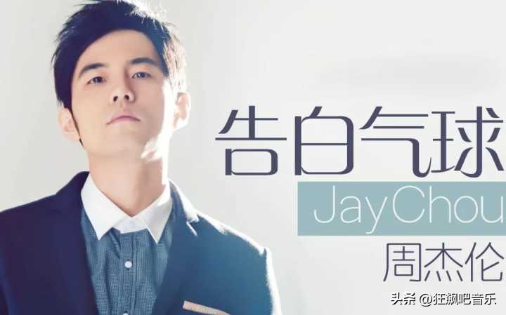 推荐几首超劲爆的中文歌曲,朝鲜最好听的十首歌曲中文