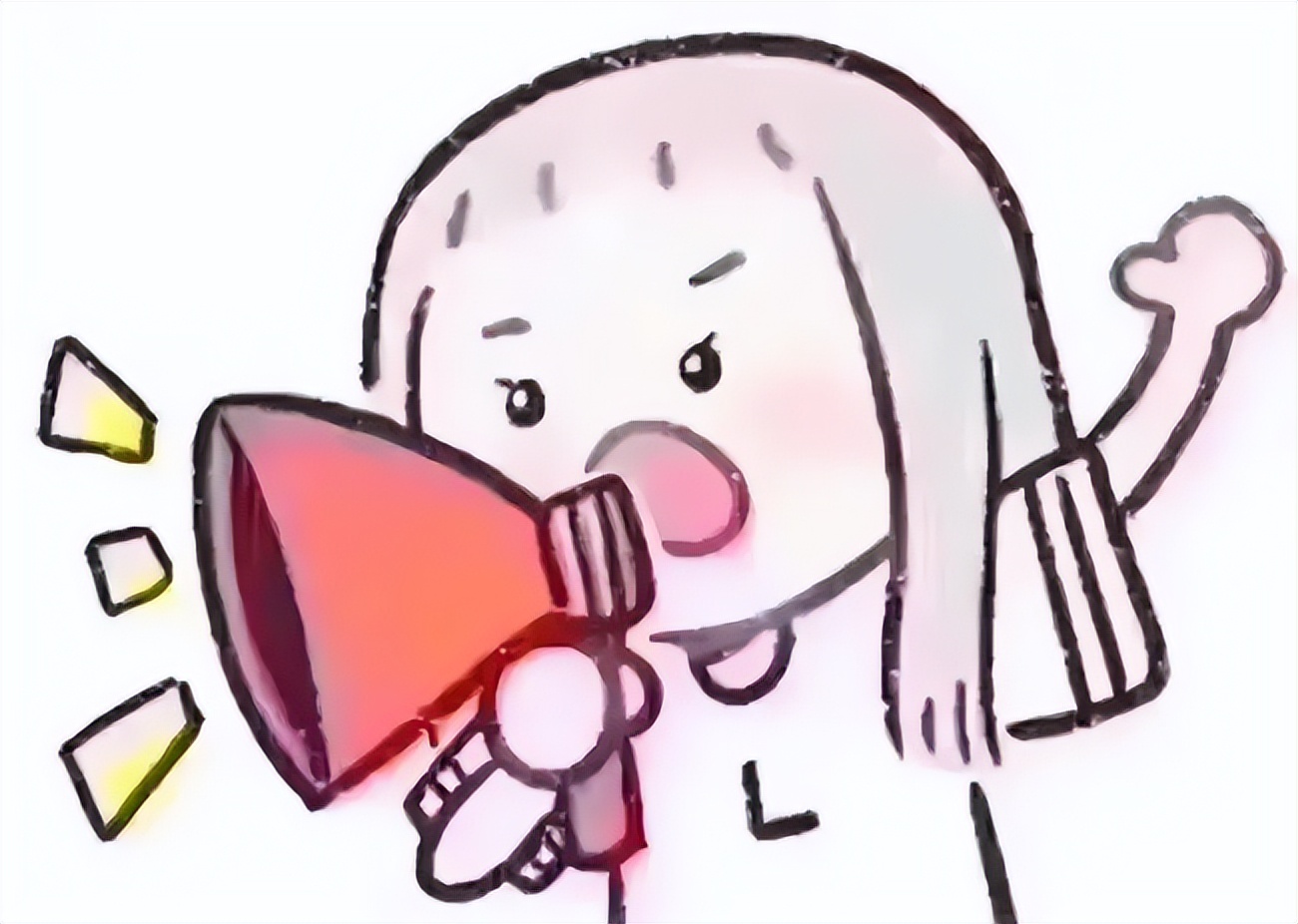 筋膜枪测评平价100以内,100块筋膜枪测评推荐