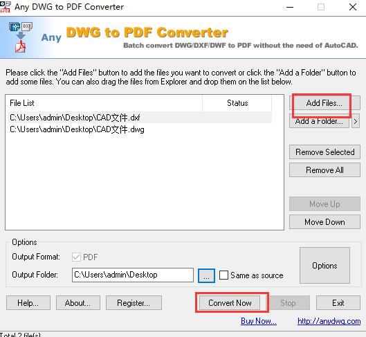 cad文件转pdf怎么选到所有图层,cad文件转pdf文件怎么调成黑白