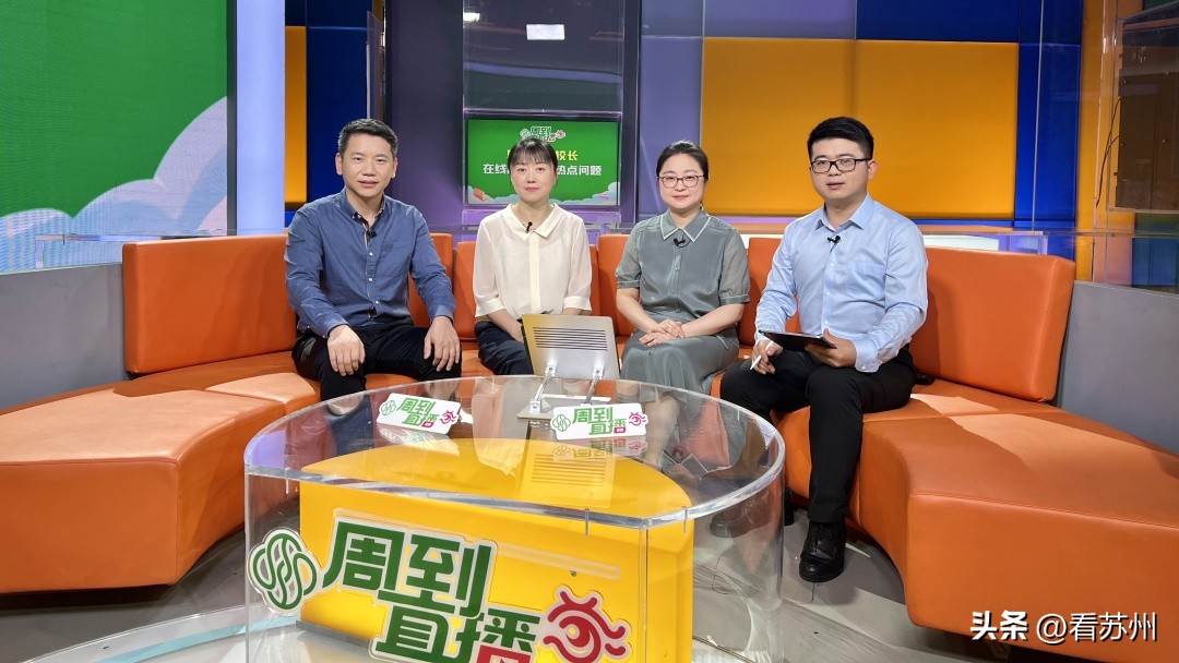 通过职教高考上了大学能转专业吗,通过职教高考可报哪些学校