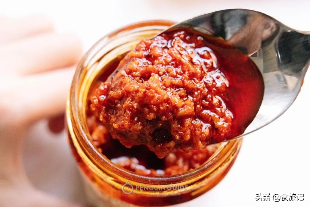 网购7年攒下的调味神器，又懒又馋的我终于有救了