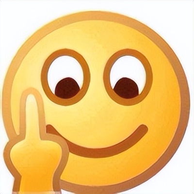 印度神剧rrr在哪里可以看完整版,一部印度超级英雄电影