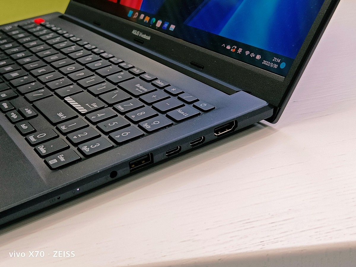 120hzoled屏幕手机,120hzoled屏幕笔记本