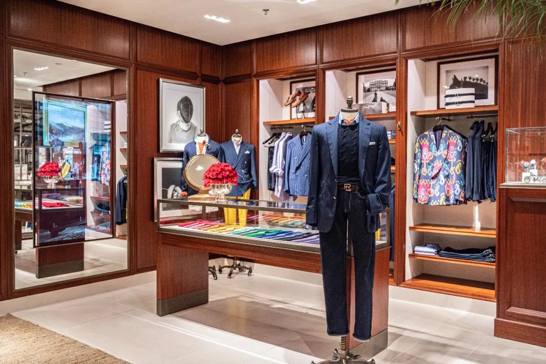 广州人想去哈尔滨看看,广州人去加拿大多伦多