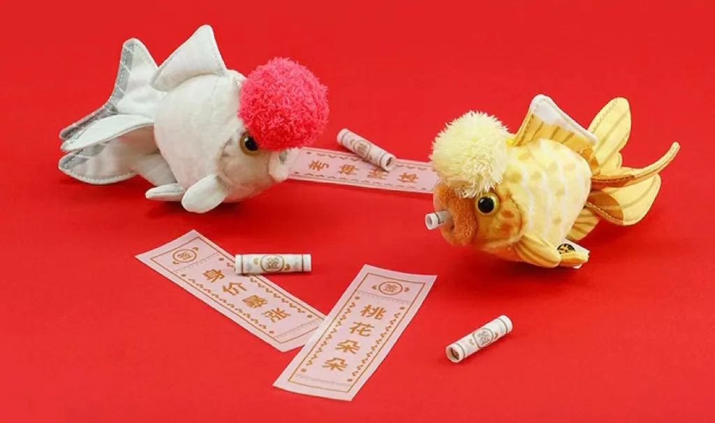 10元左右的毕业礼物推荐,毕业礼物推荐便宜创意5元以下