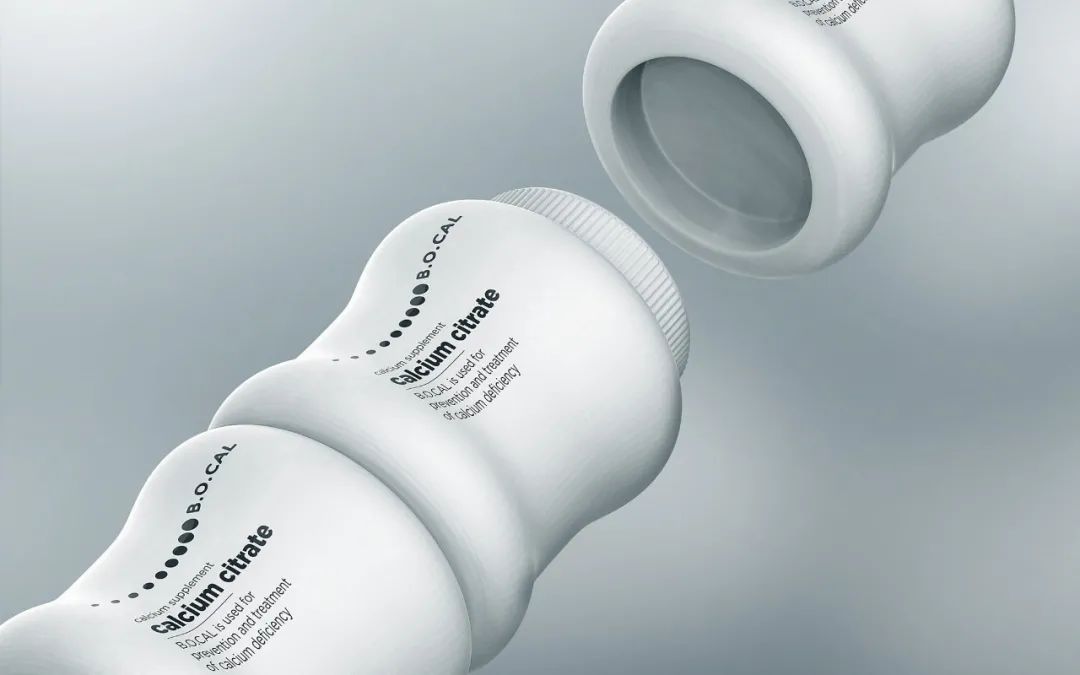 包装颜值／商业感固然重要／消费者观感、触感、情感等也需要重视