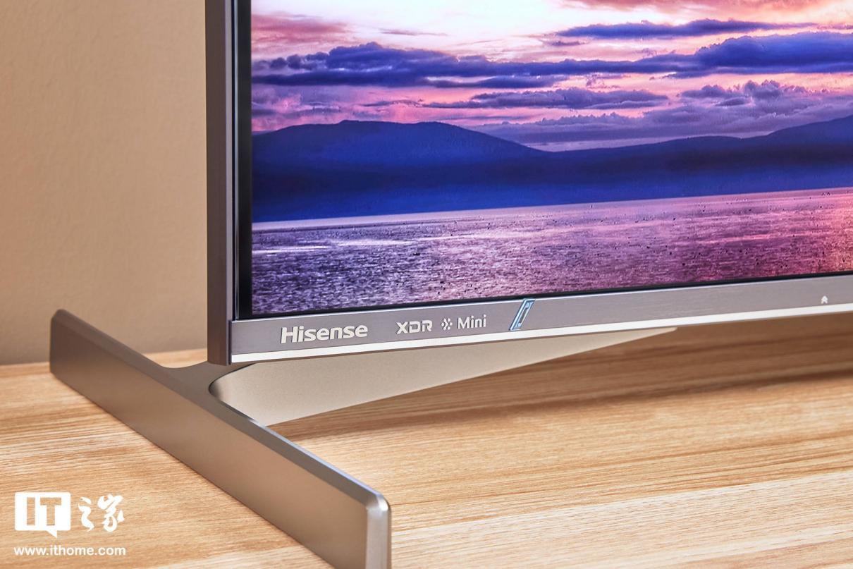 海信电视65e8d深度测评,海信电视e8h