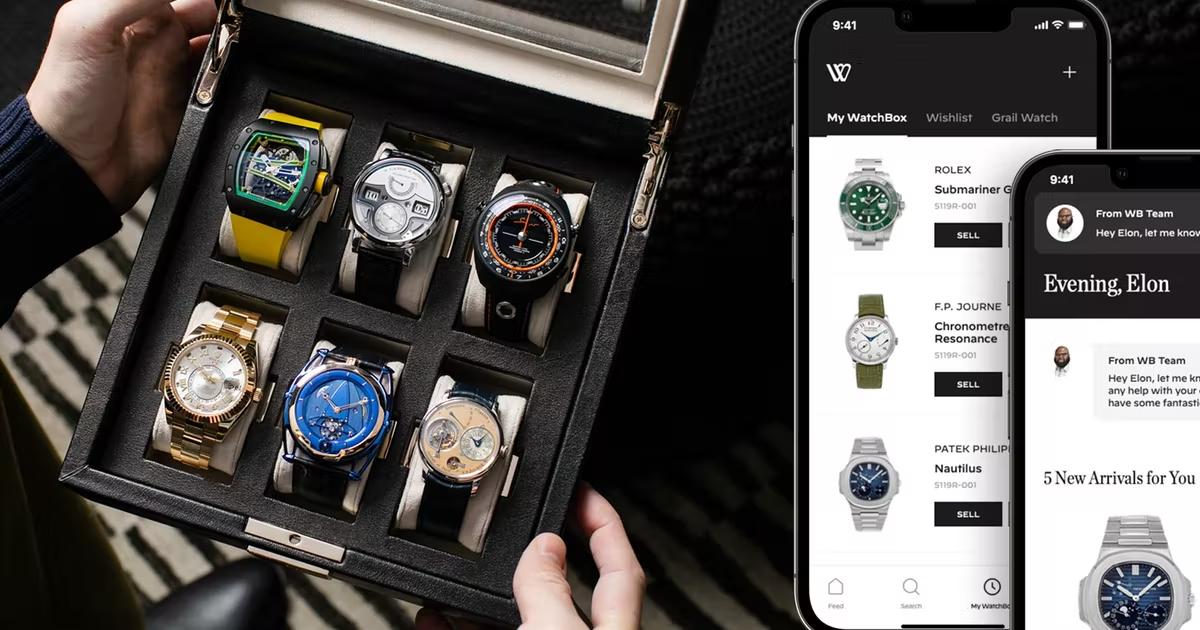 与时俱进才会有更好的业绩,与时俱进成就无限商机