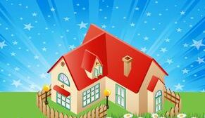 婚姻汉字解读,婚姻配对与命格解析图解